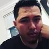 javiermendoz169